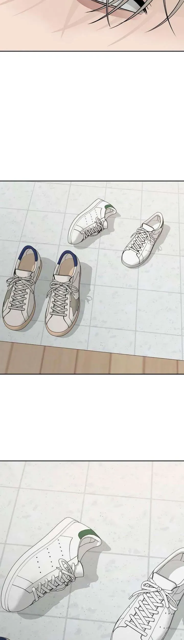 Sự Thâm Nhập Dịu Dàng Chapter 12 - 46