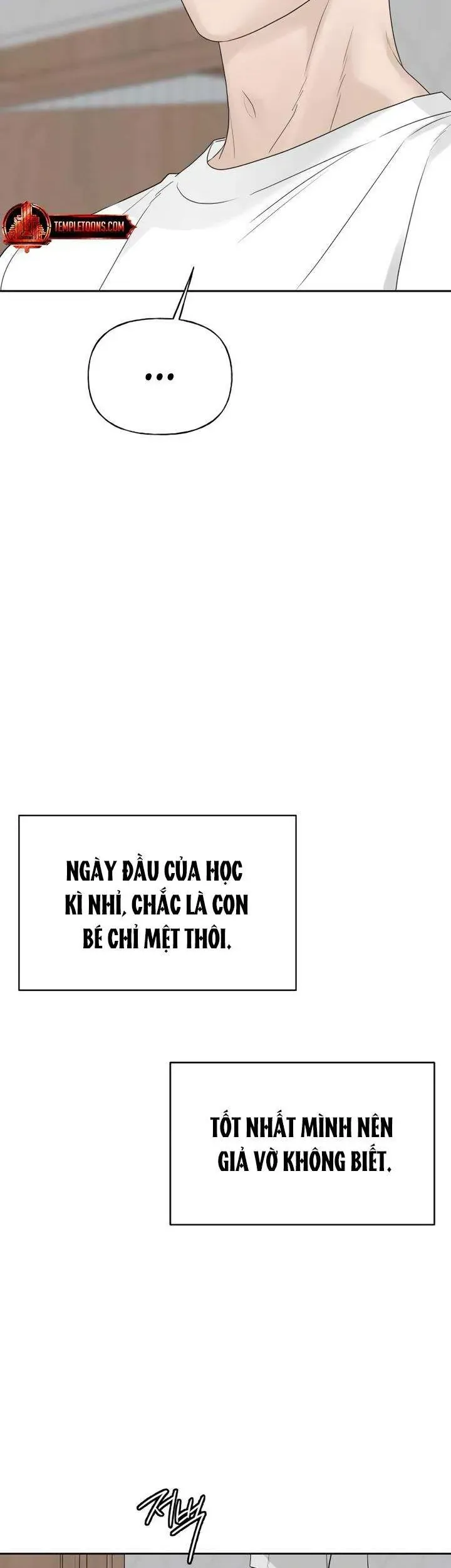 Sự Thâm Nhập Dịu Dàng Chapter 12 - 50