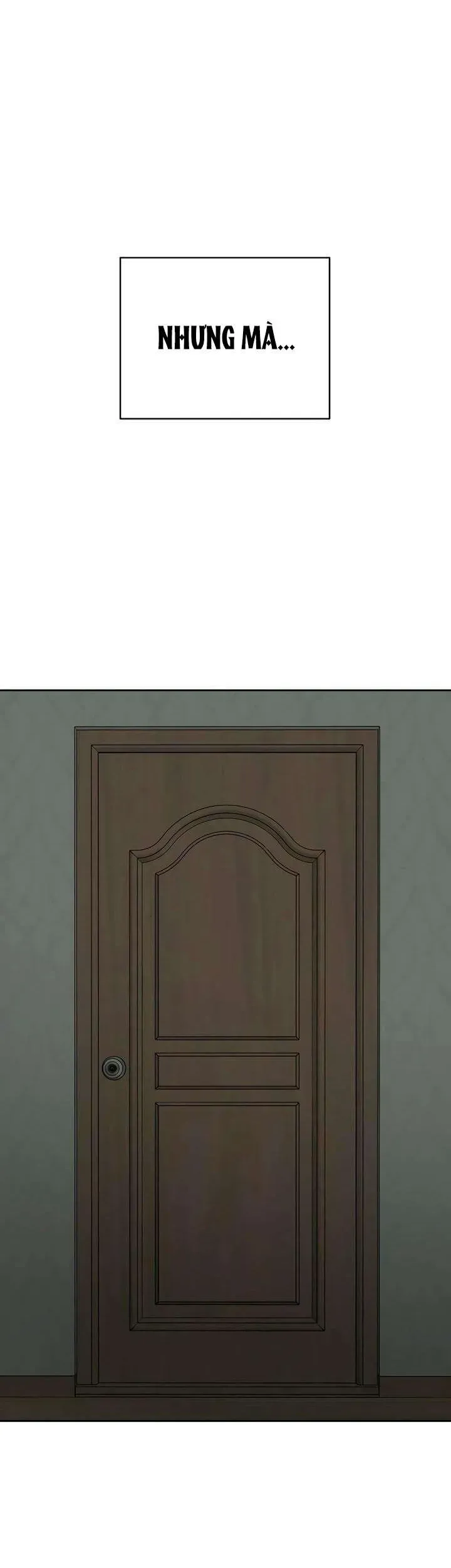 Sự Thâm Nhập Dịu Dàng Chapter 12 - 54