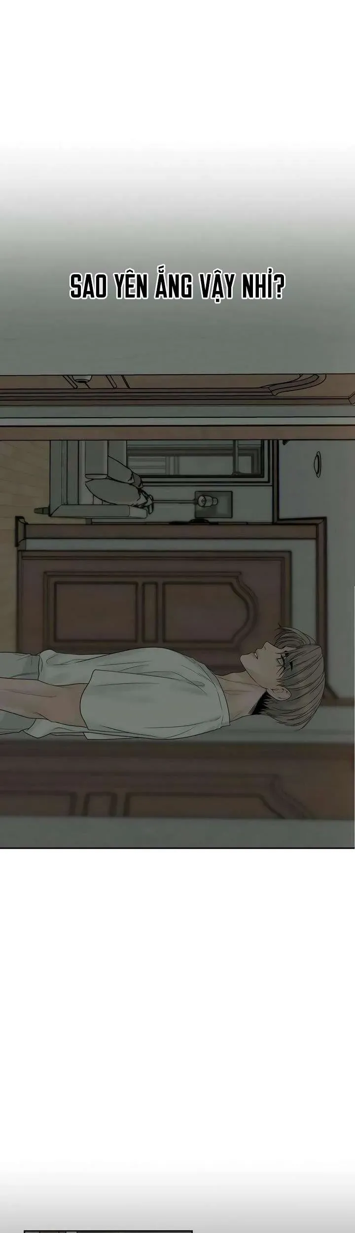 Sự Thâm Nhập Dịu Dàng Chapter 12 - 55