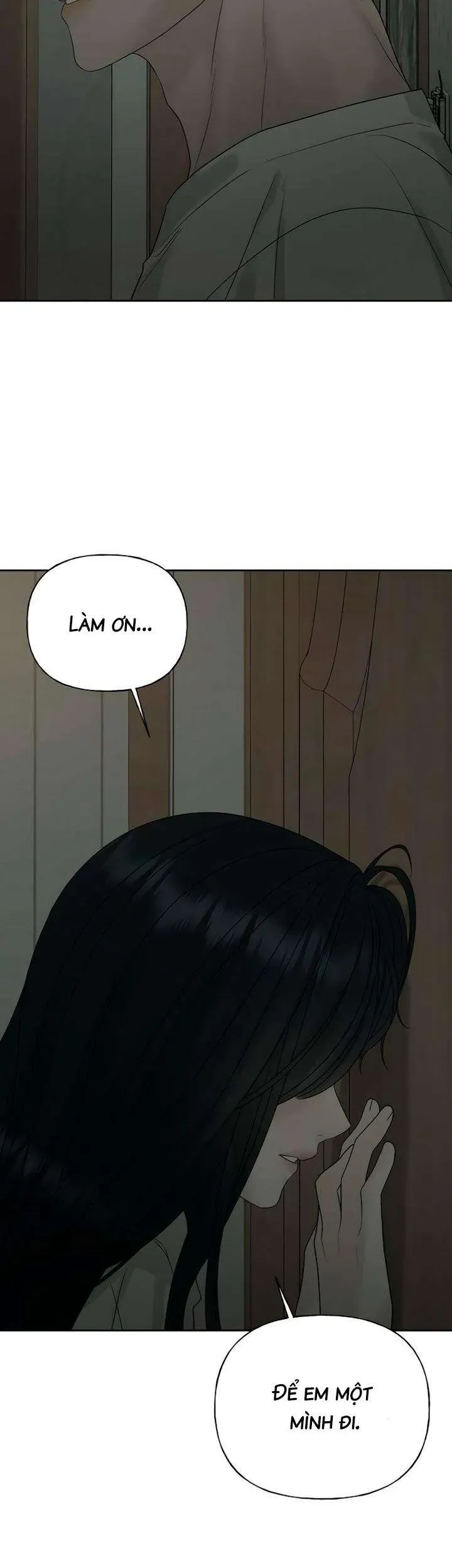 Sự Thâm Nhập Dịu Dàng Chapter 12 - 58