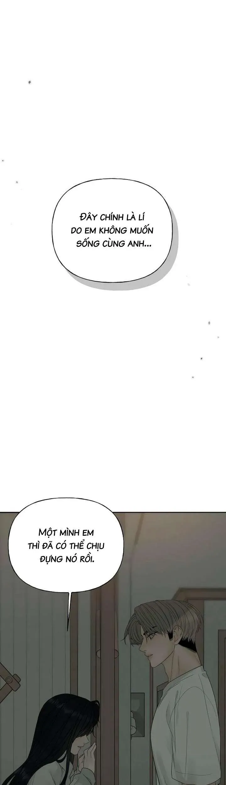 Sự Thâm Nhập Dịu Dàng Chapter 12 - 59
