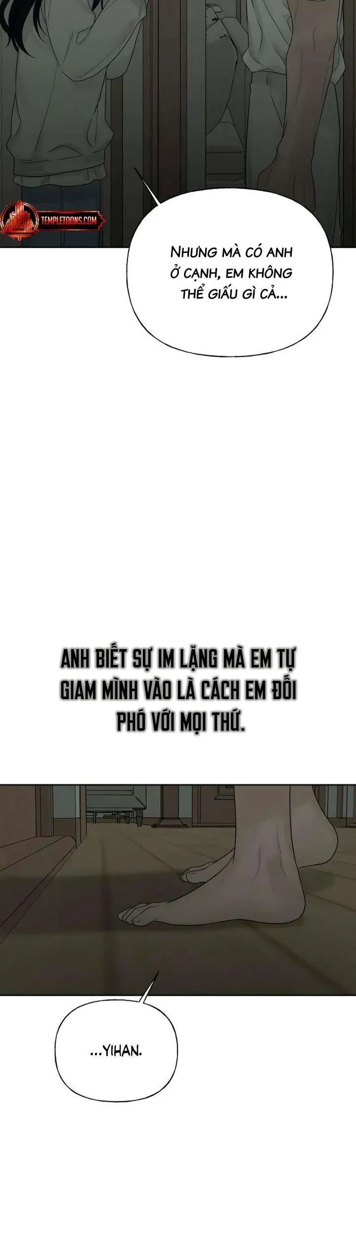 Sự Thâm Nhập Dịu Dàng Chapter 12 - 60