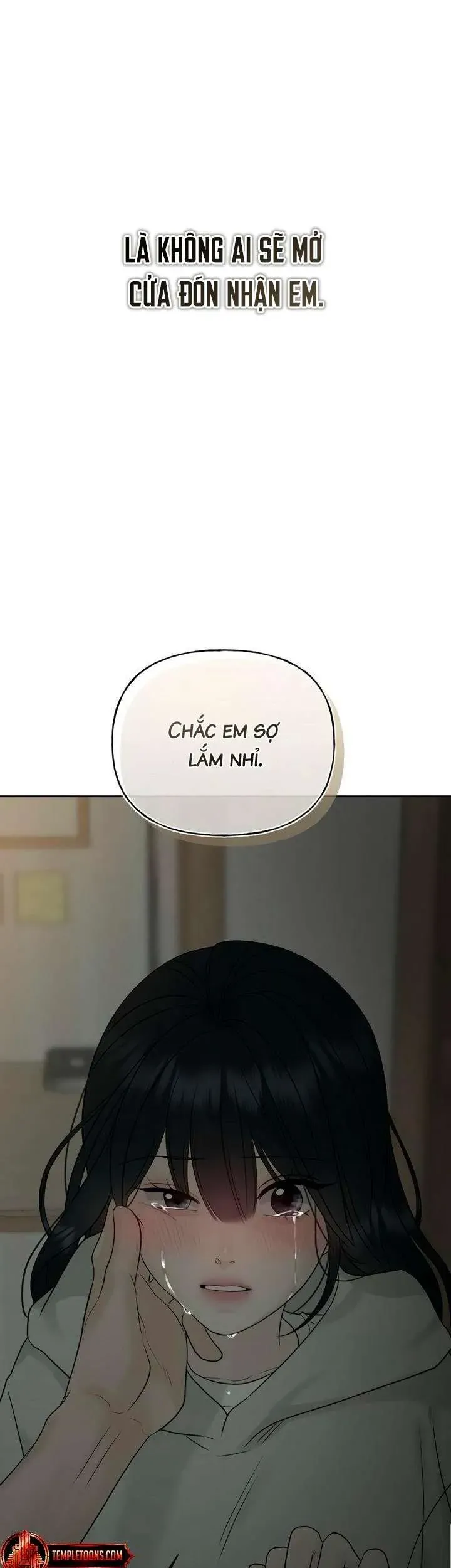 Sự Thâm Nhập Dịu Dàng Chapter 12 - 63