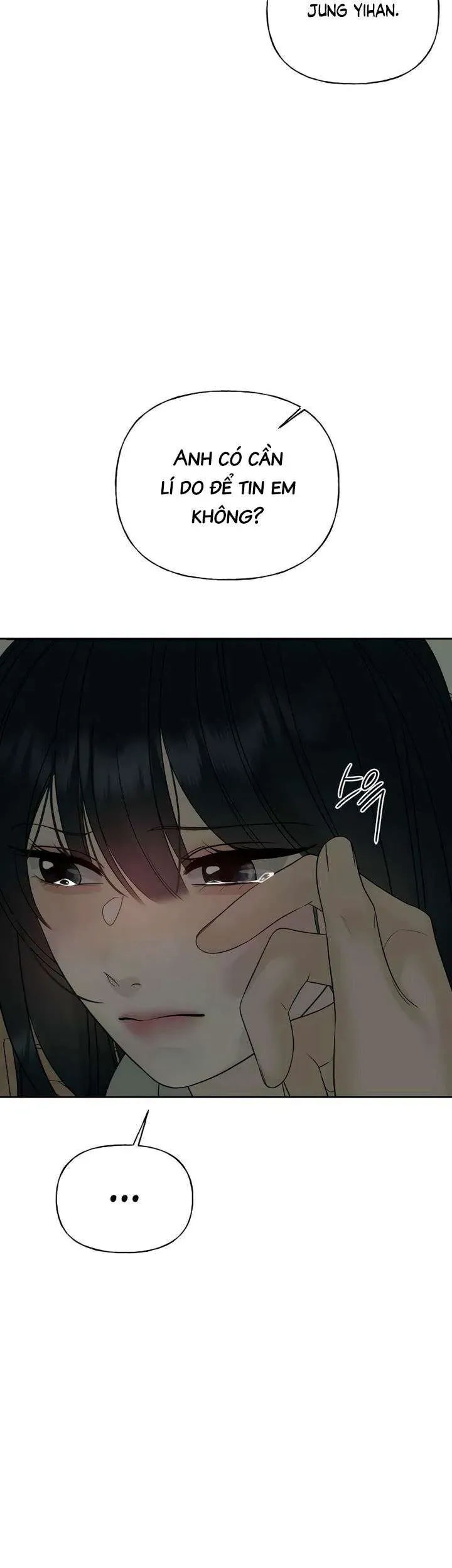 Sự Thâm Nhập Dịu Dàng Chapter 12 - 65