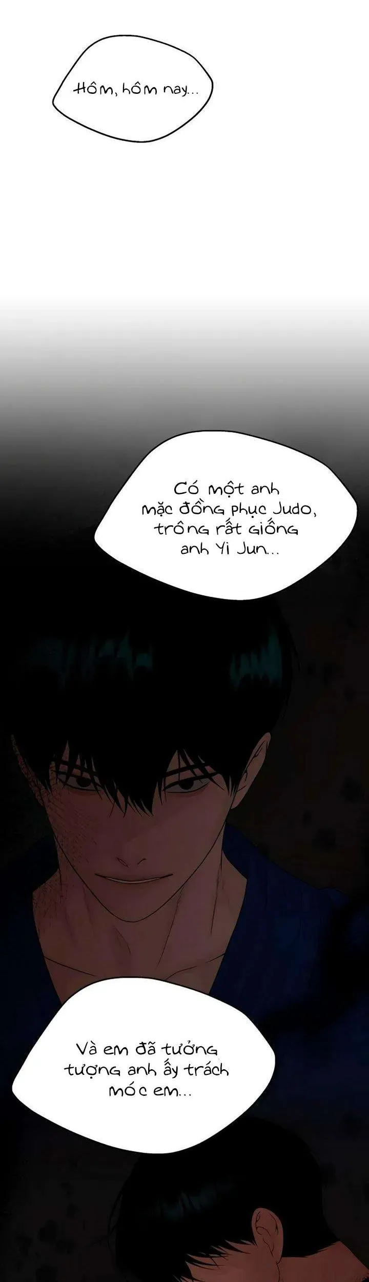 Sự Thâm Nhập Dịu Dàng Chapter 12 - 66