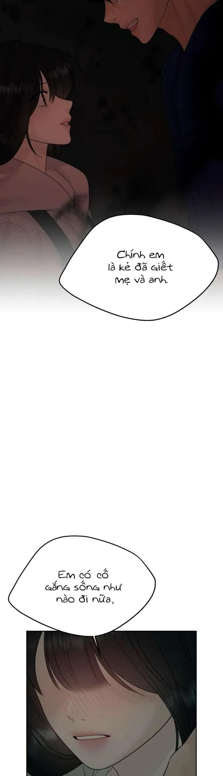 Sự Thâm Nhập Dịu Dàng Chapter 12 - 67