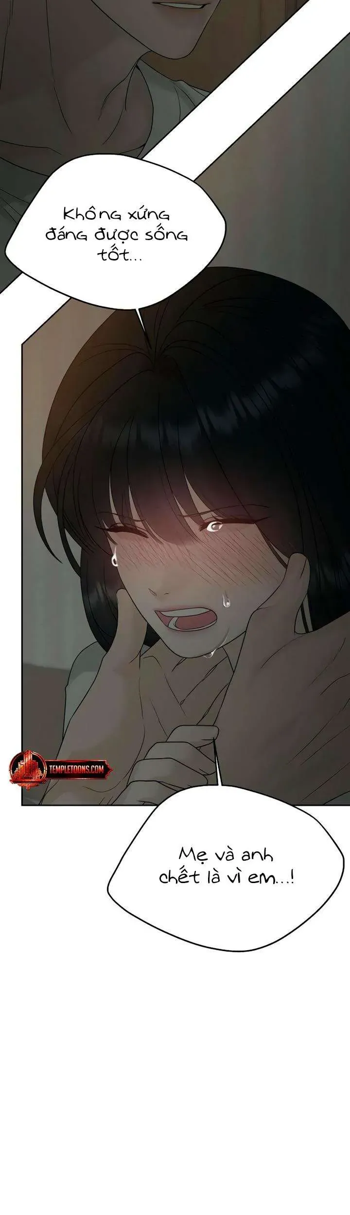 Sự Thâm Nhập Dịu Dàng Chapter 12 - 69