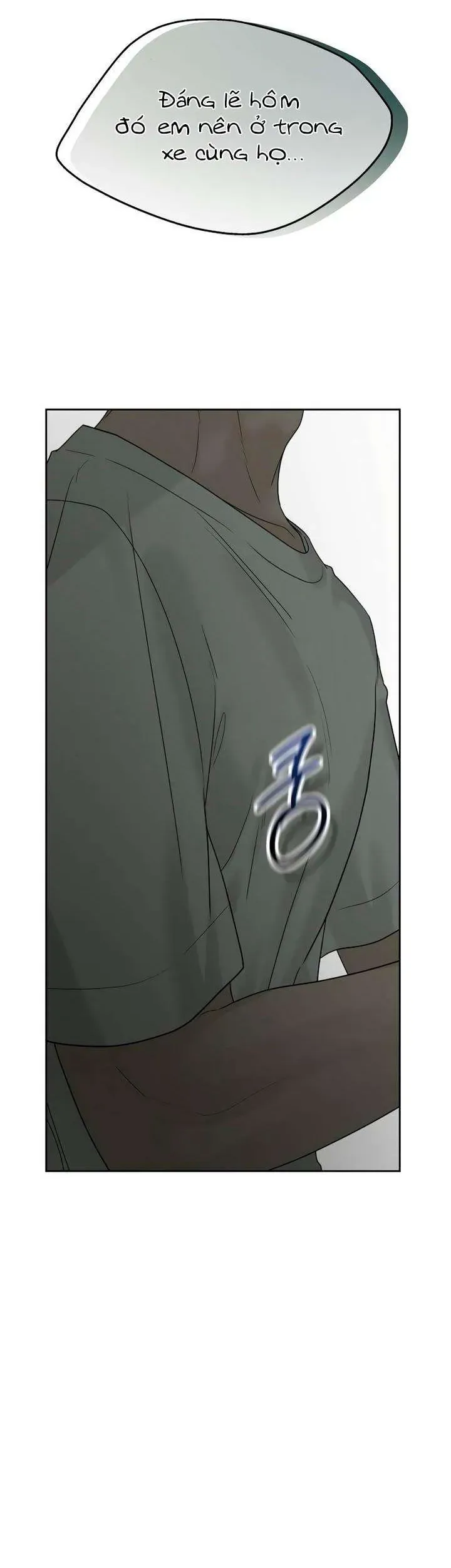 Sự Thâm Nhập Dịu Dàng Chapter 12 - 70