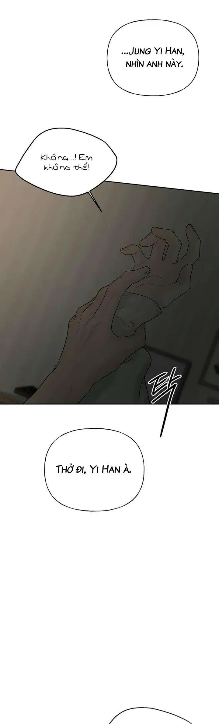 Sự Thâm Nhập Dịu Dàng Chapter 12 - 71