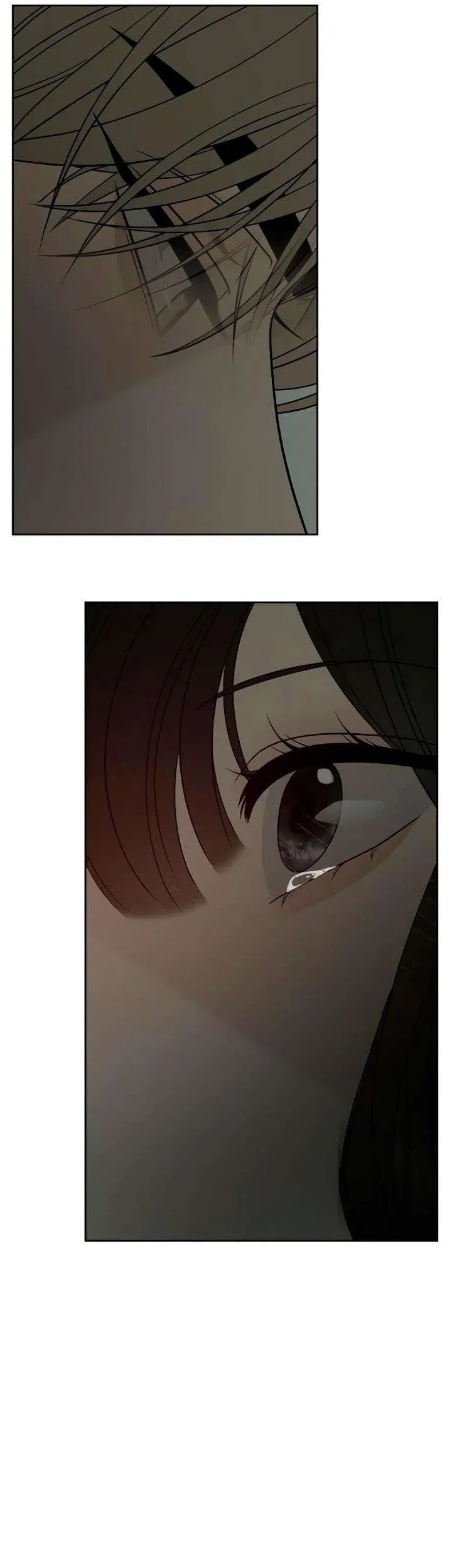 Sự Thâm Nhập Dịu Dàng Chapter 12 - 73