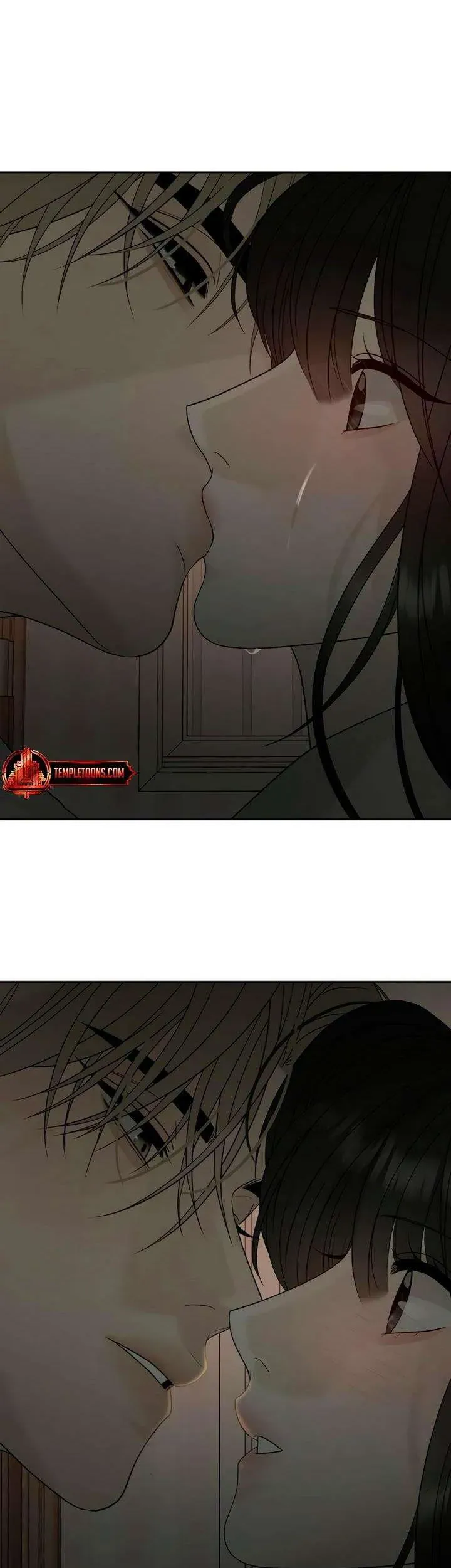 Sự Thâm Nhập Dịu Dàng Chapter 12 - 74