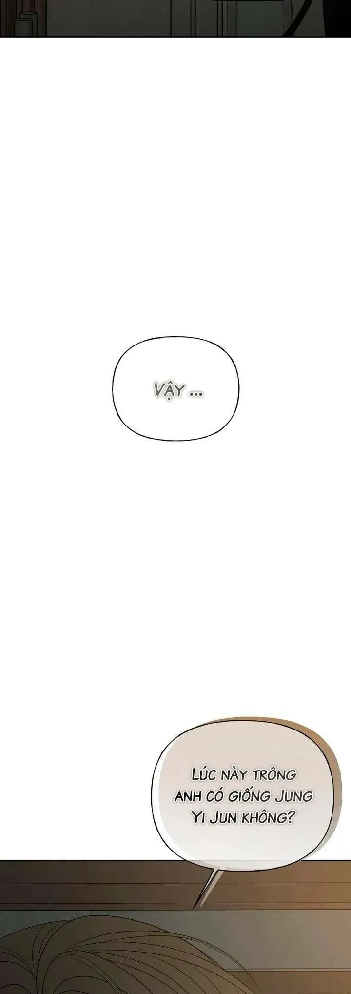 Sự Thâm Nhập Dịu Dàng Chapter 12 - 75