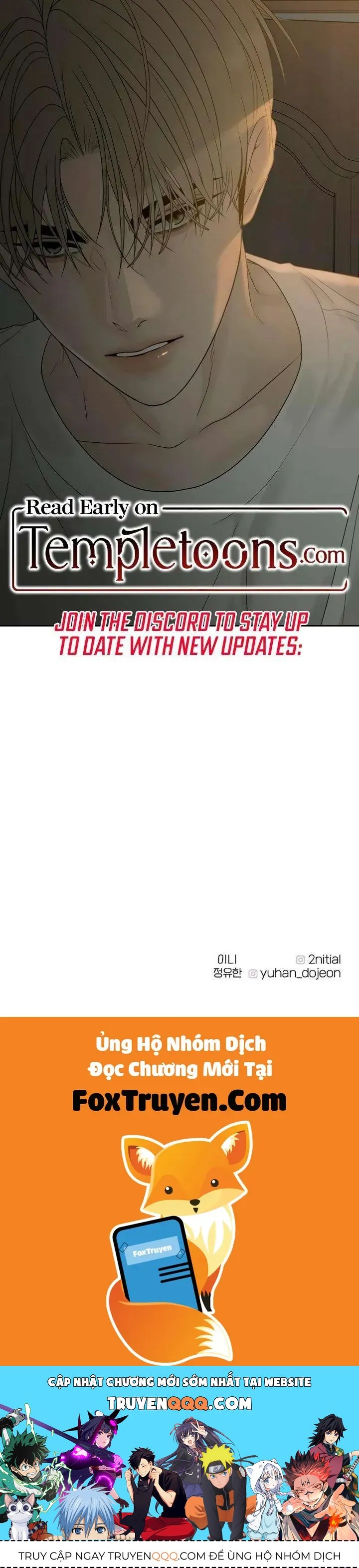 Sự Thâm Nhập Dịu Dàng Chapter 12 - 76