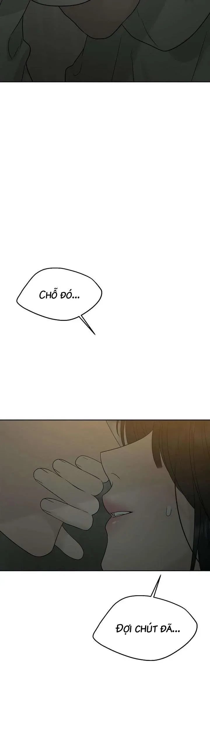 Sự Thâm Nhập Dịu Dàng Chapter 13 - 11