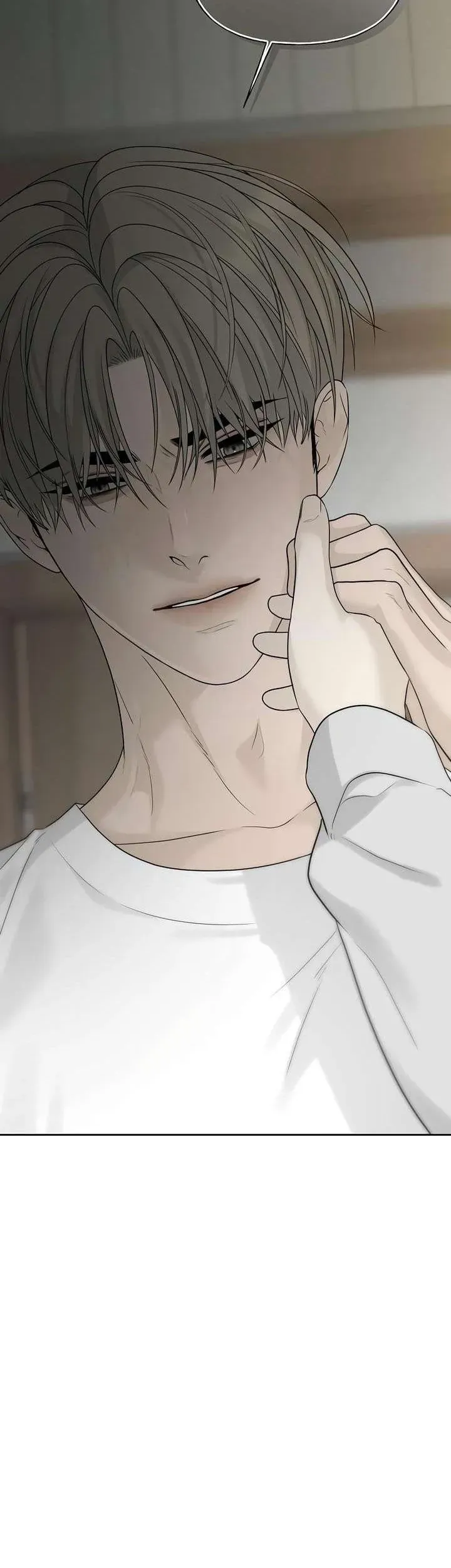 Sự Thâm Nhập Dịu Dàng Chapter 13 - 14