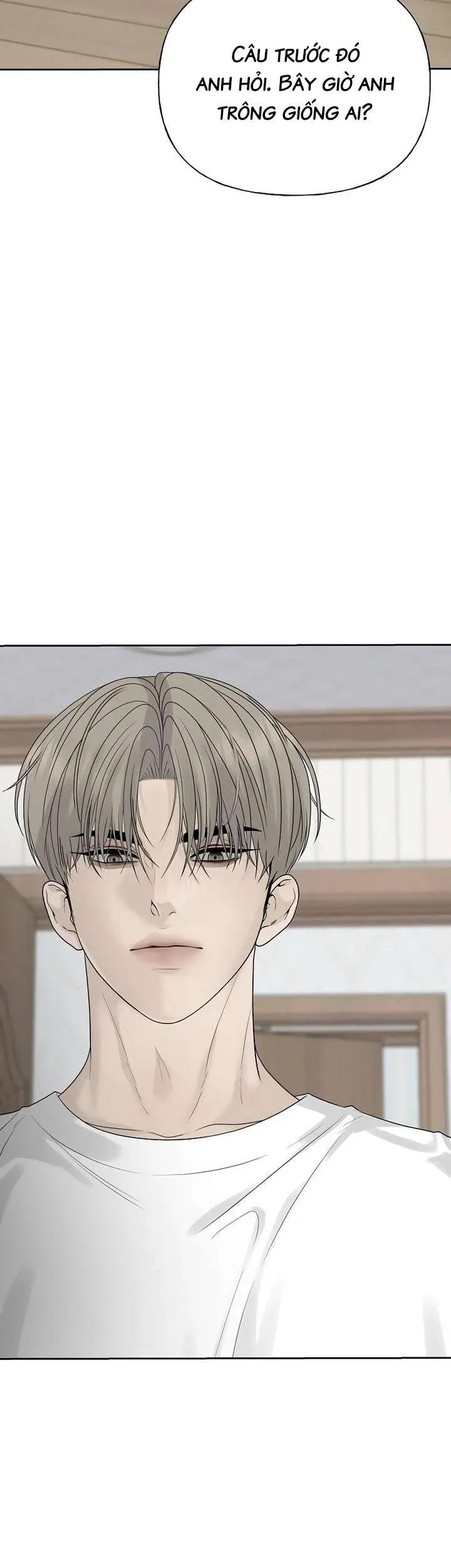 Sự Thâm Nhập Dịu Dàng Chapter 13 - 20