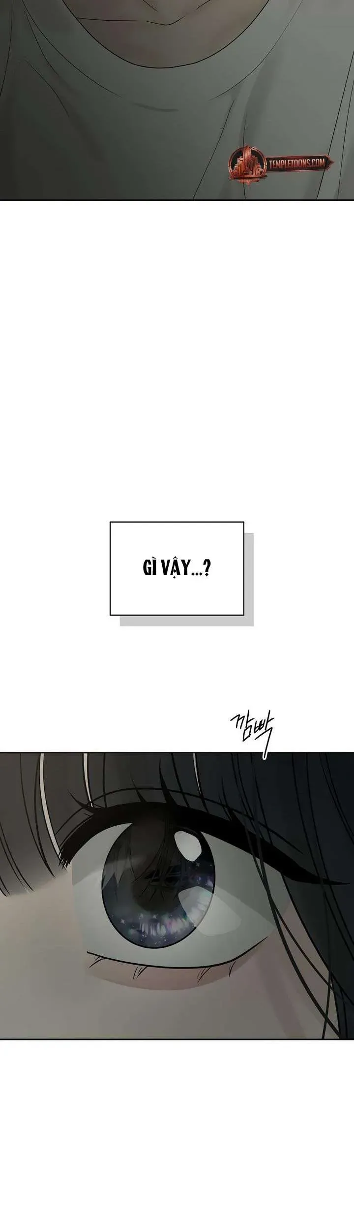 Sự Thâm Nhập Dịu Dàng Chapter 13 - 3