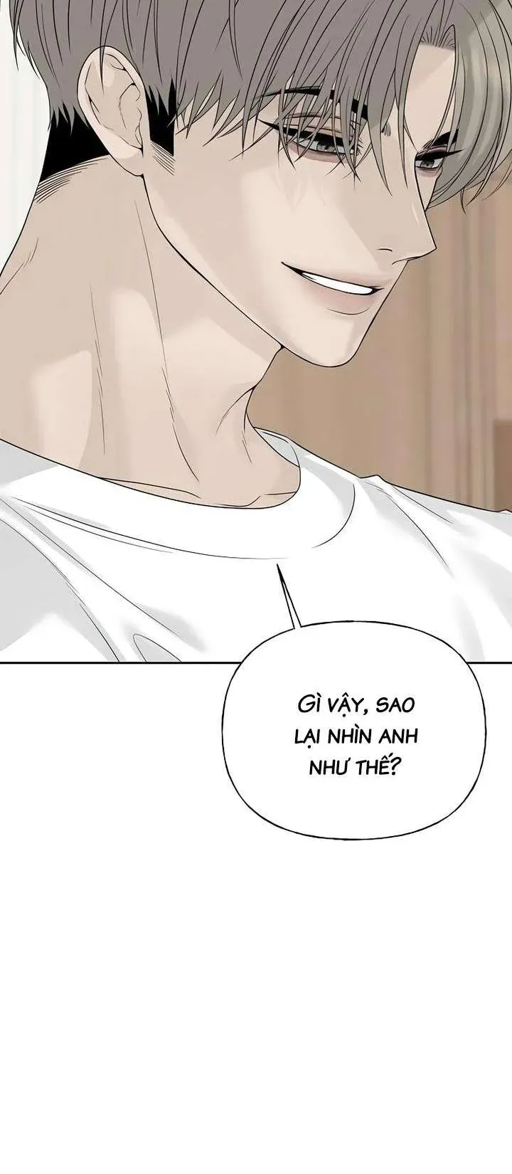 Sự Thâm Nhập Dịu Dàng Chapter 13 - 24