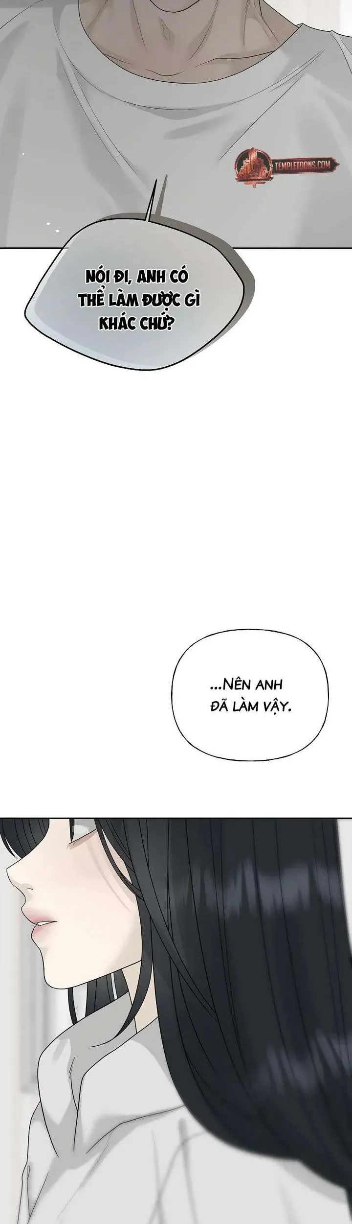 Sự Thâm Nhập Dịu Dàng Chapter 13 - 28