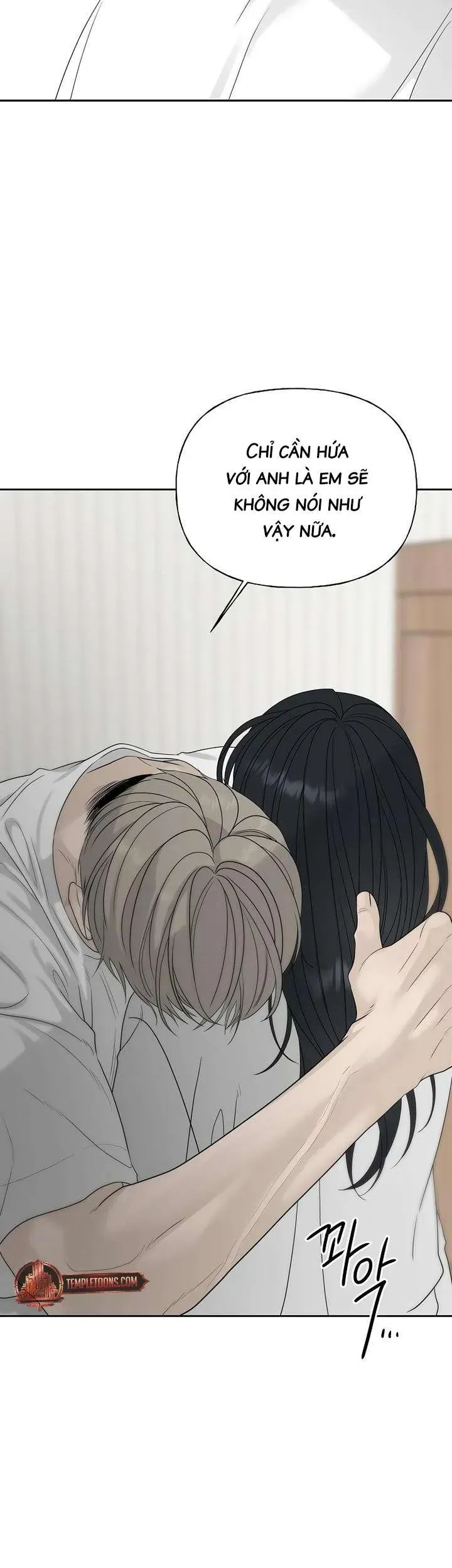 Sự Thâm Nhập Dịu Dàng Chapter 13 - 32