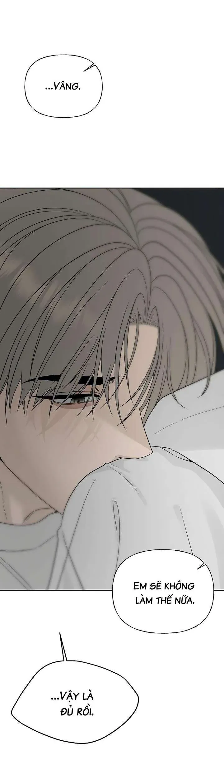 Sự Thâm Nhập Dịu Dàng Chapter 13 - 33
