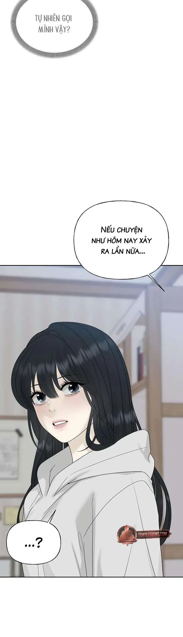 Sự Thâm Nhập Dịu Dàng Chapter 13 - 37