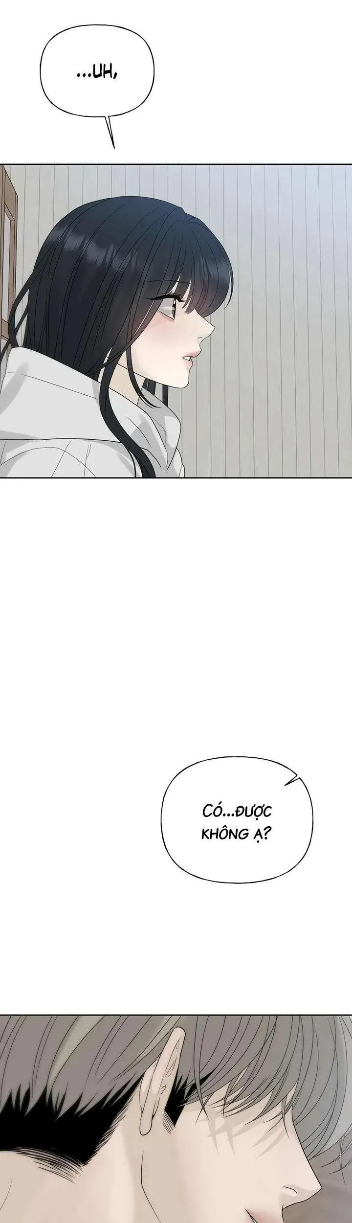 Sự Thâm Nhập Dịu Dàng Chapter 13 - 39