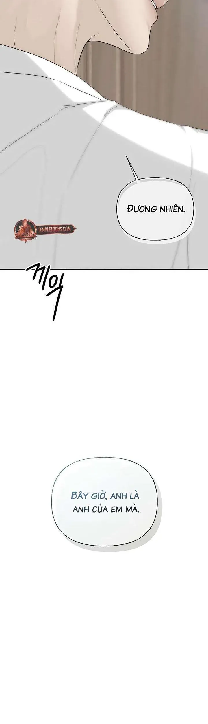 Sự Thâm Nhập Dịu Dàng Chapter 13 - 40