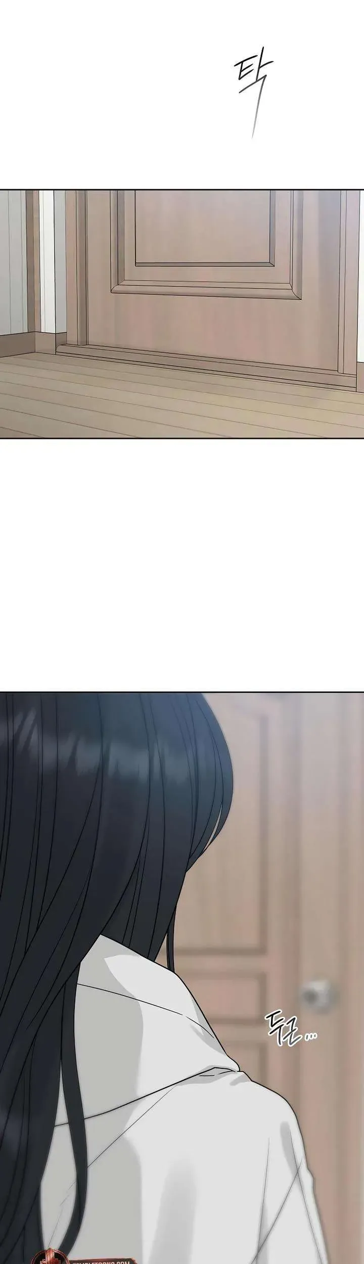 Sự Thâm Nhập Dịu Dàng Chapter 13 - 41