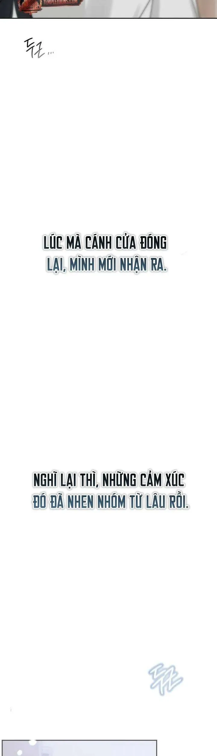 Sự Thâm Nhập Dịu Dàng Chapter 13 - 42