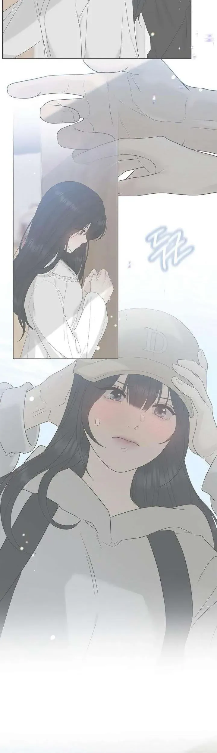 Sự Thâm Nhập Dịu Dàng Chapter 13 - 44