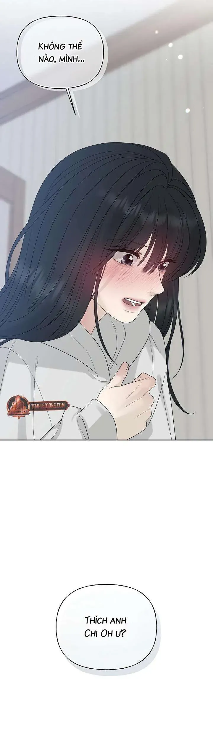 Sự Thâm Nhập Dịu Dàng Chapter 13 - 45