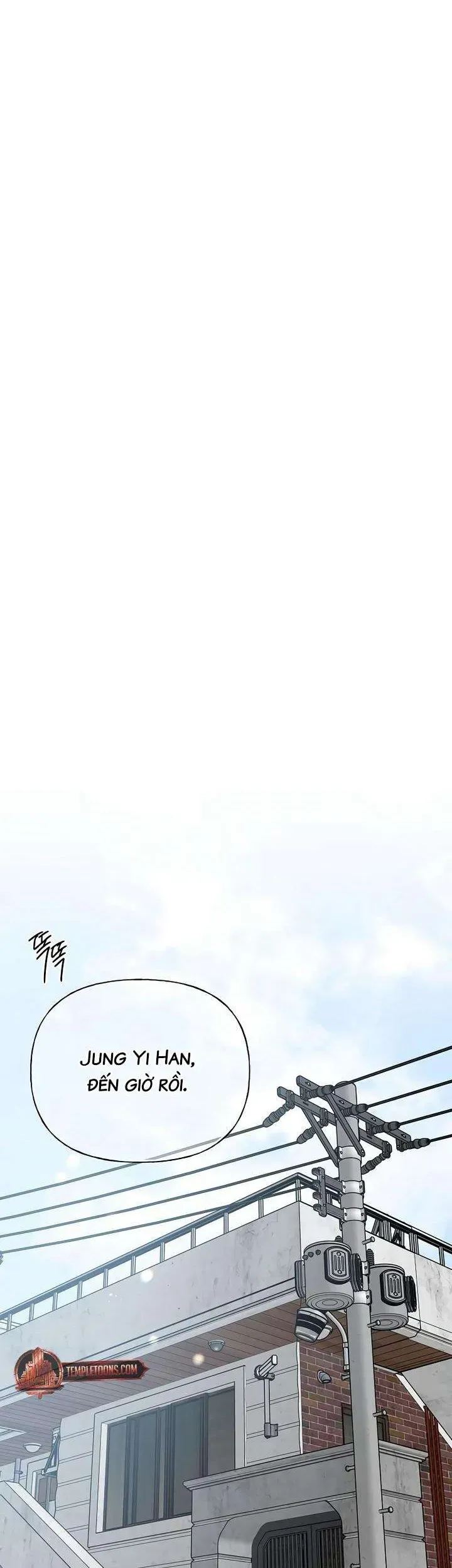 Sự Thâm Nhập Dịu Dàng Chapter 13 - 46