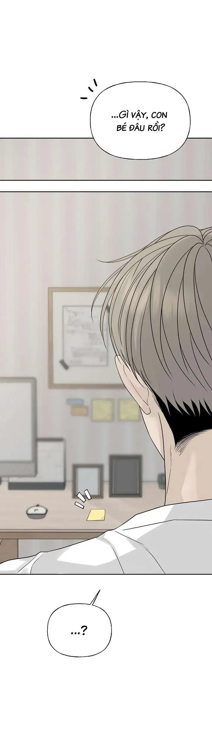 Sự Thâm Nhập Dịu Dàng Chapter 13 - 48