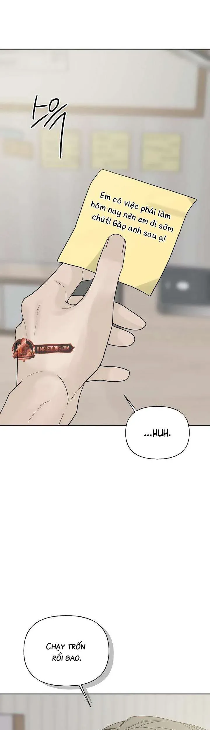 Sự Thâm Nhập Dịu Dàng Chapter 13 - 49