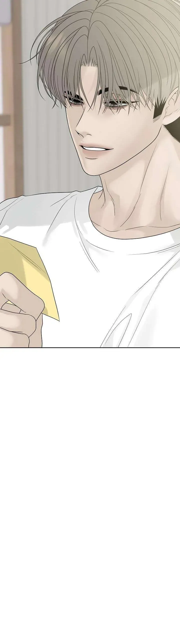 Sự Thâm Nhập Dịu Dàng Chapter 13 - 50