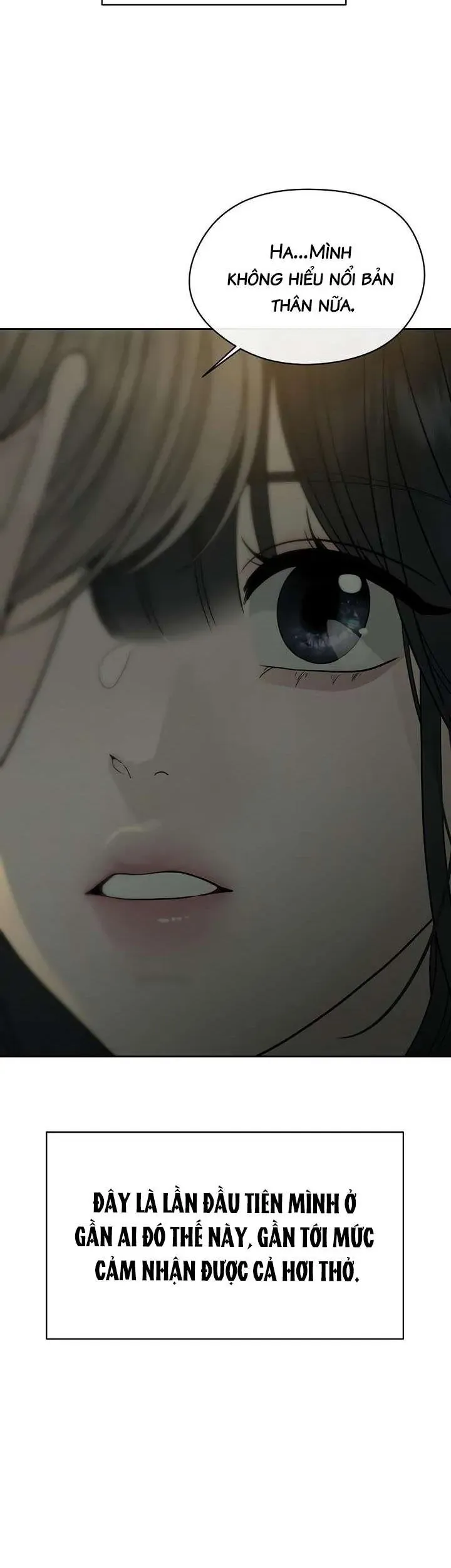 Sự Thâm Nhập Dịu Dàng Chapter 13 - 6