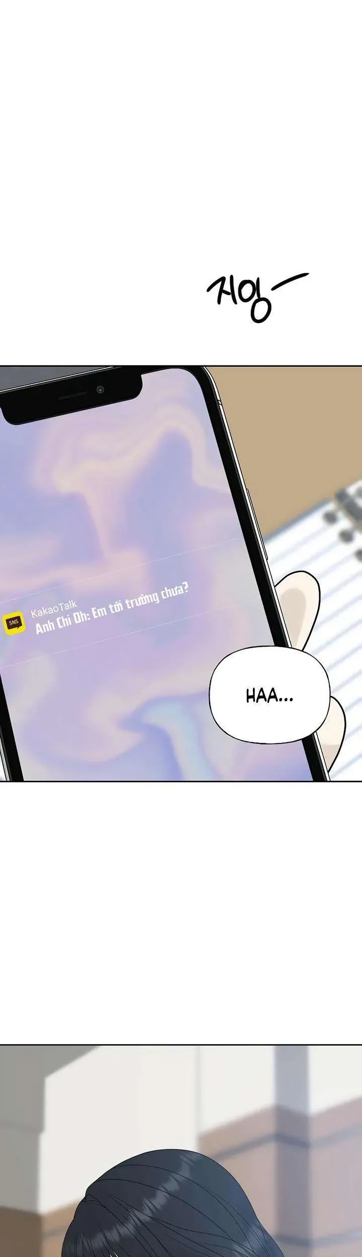 Sự Thâm Nhập Dịu Dàng Chapter 13 - 54