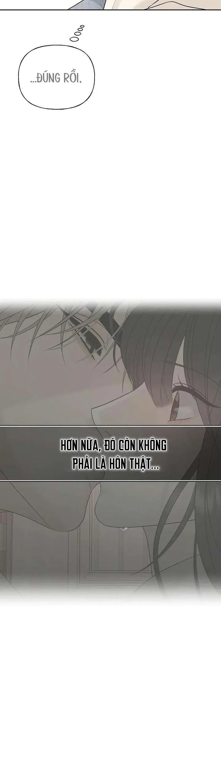 Sự Thâm Nhập Dịu Dàng Chapter 13 - 60