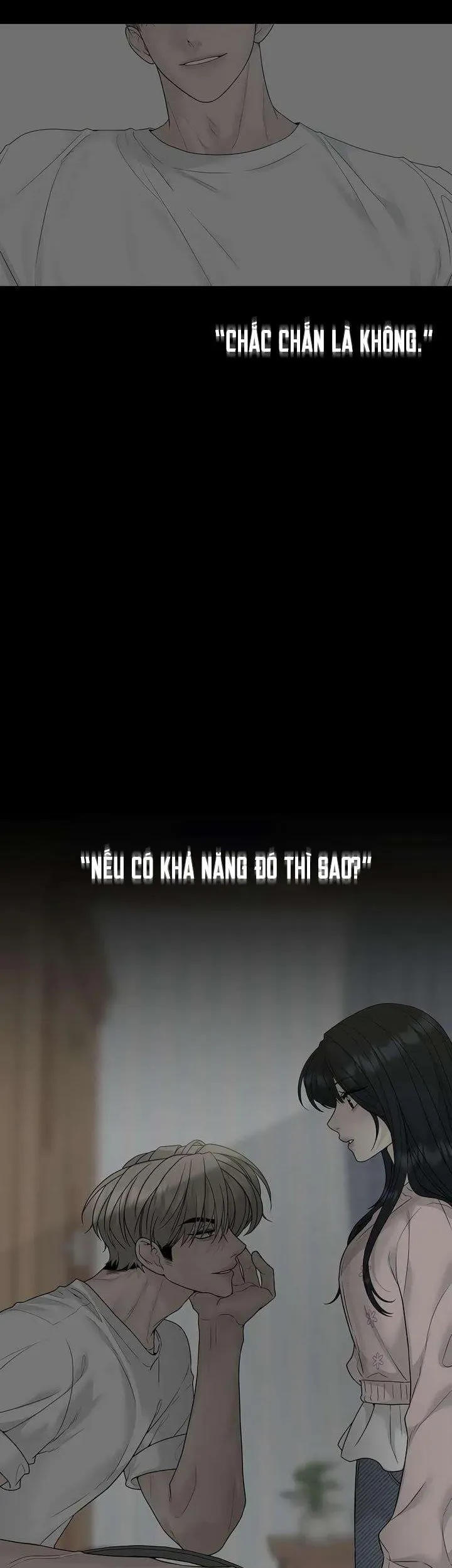 Sự Thâm Nhập Dịu Dàng Chapter 13 - 62