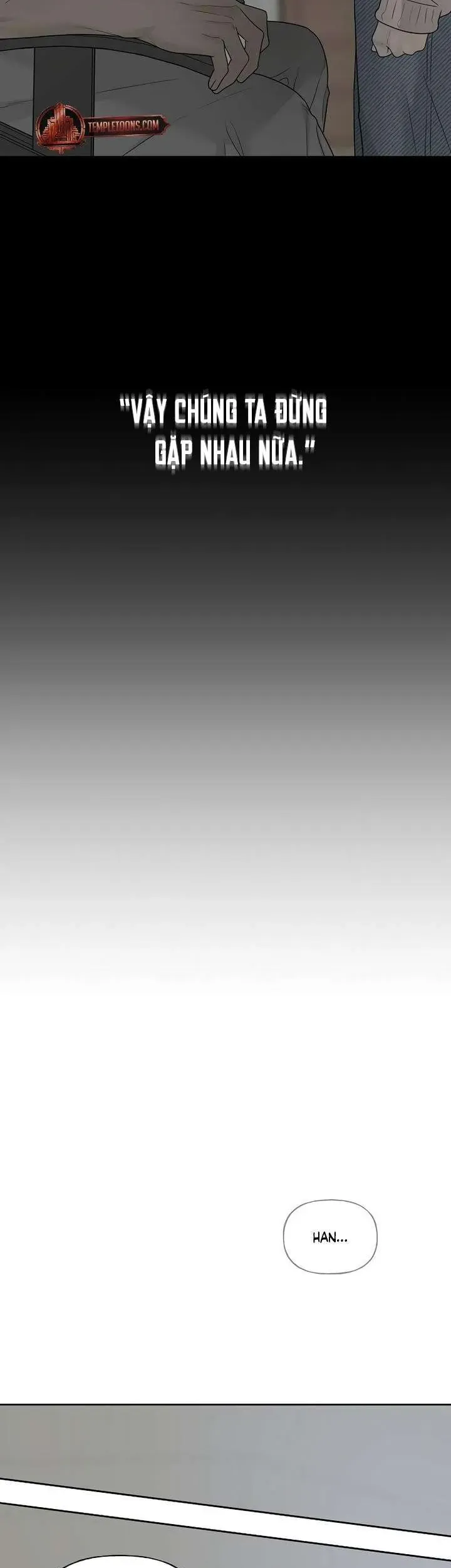 Sự Thâm Nhập Dịu Dàng Chapter 13 - 63