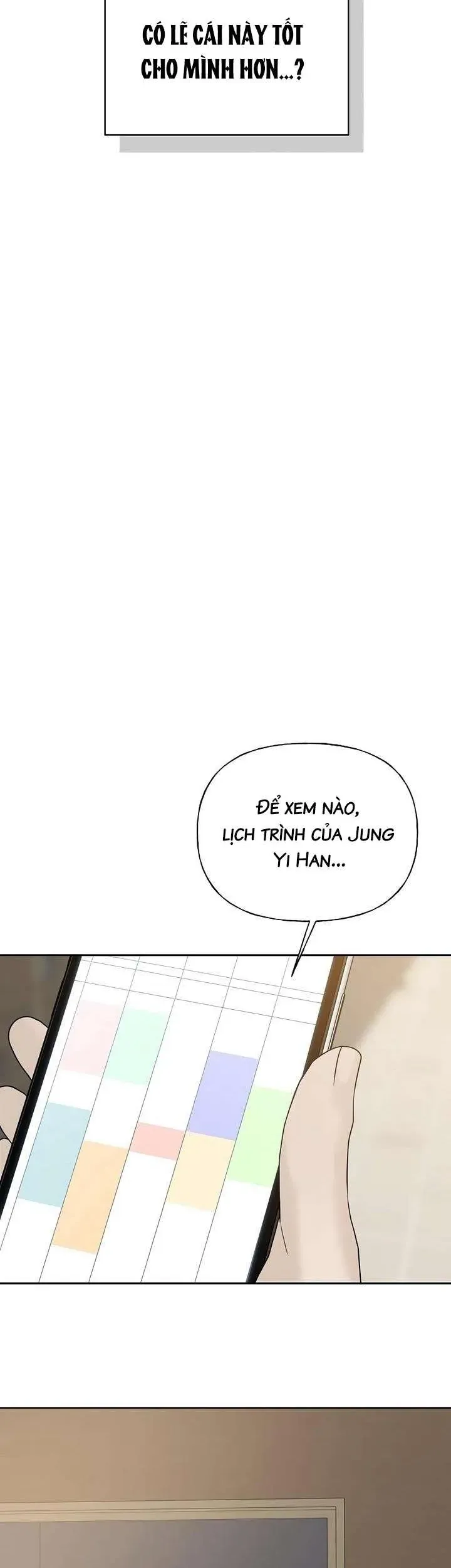 Sự Thâm Nhập Dịu Dàng Chapter 13 - 68