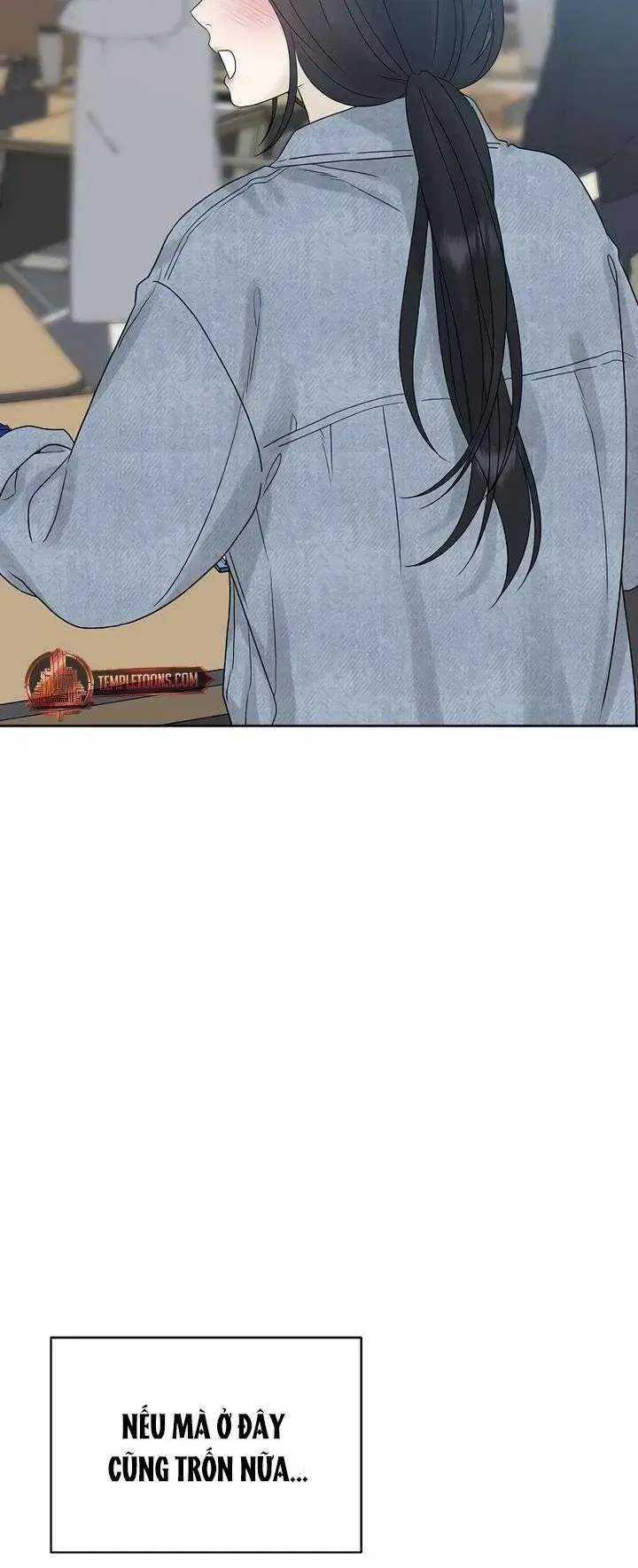Sự Thâm Nhập Dịu Dàng Chapter 13 - 72