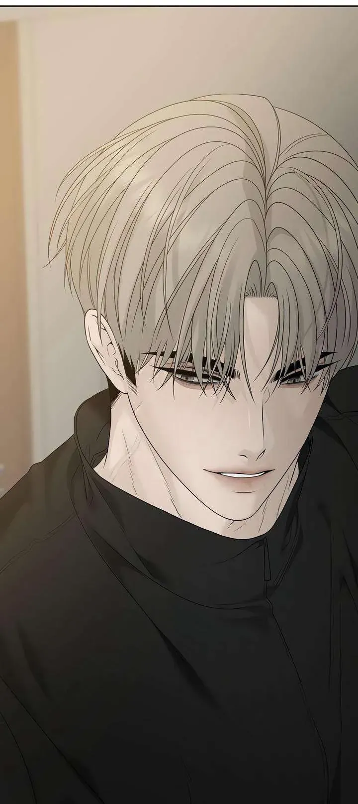 Sự Thâm Nhập Dịu Dàng Chapter 13 - 73