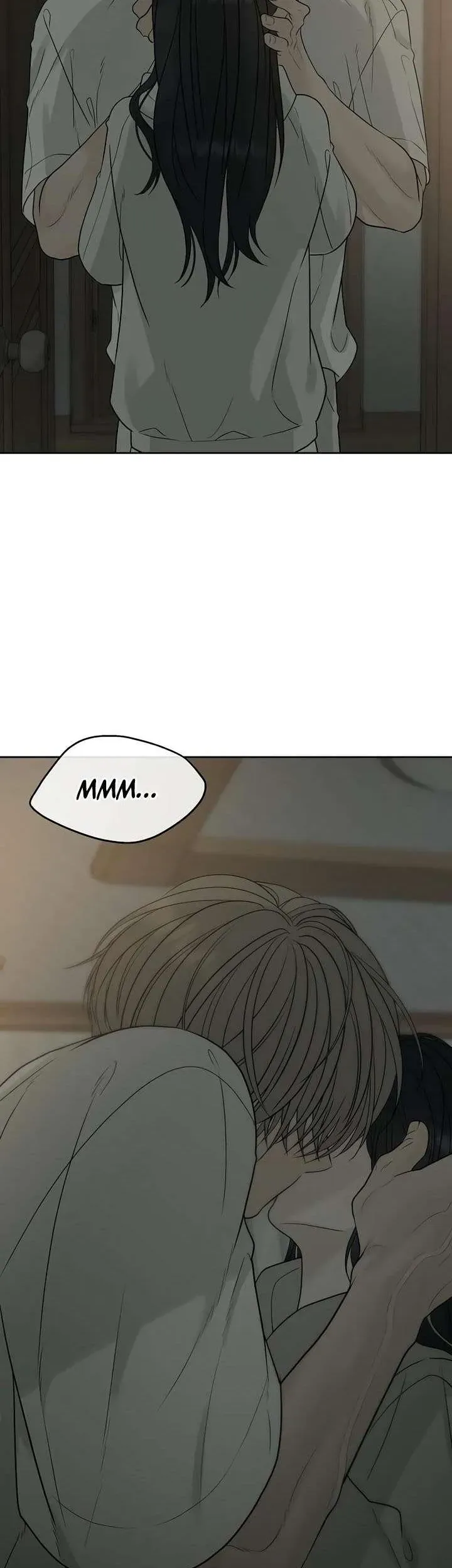 Sự Thâm Nhập Dịu Dàng Chapter 13 - 10