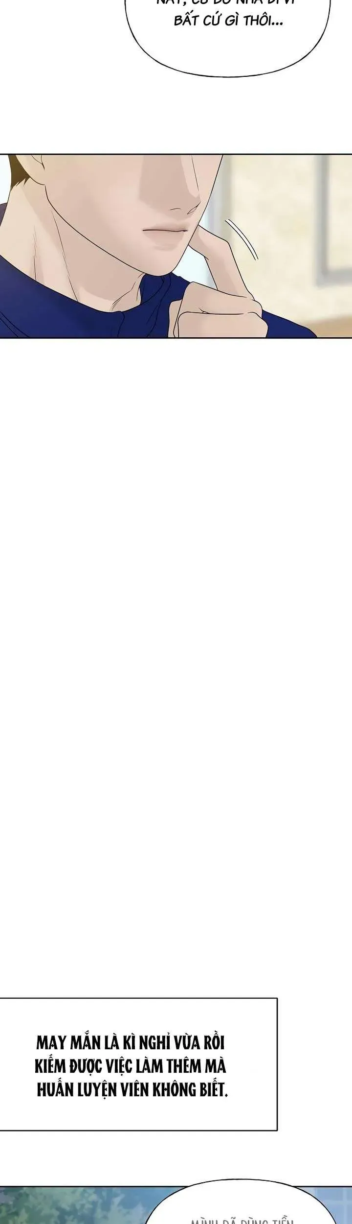 Sự Thâm Nhập Dịu Dàng Chapter 14 - 15