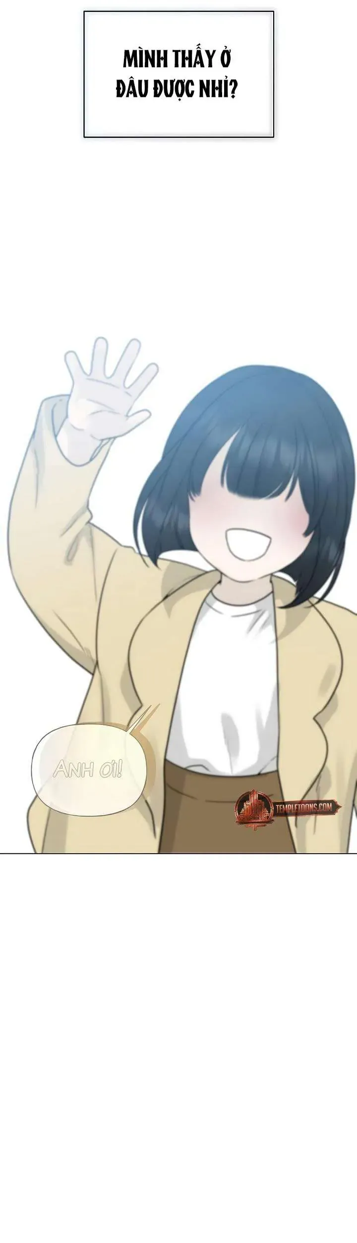 Sự Thâm Nhập Dịu Dàng Chapter 14 - 25