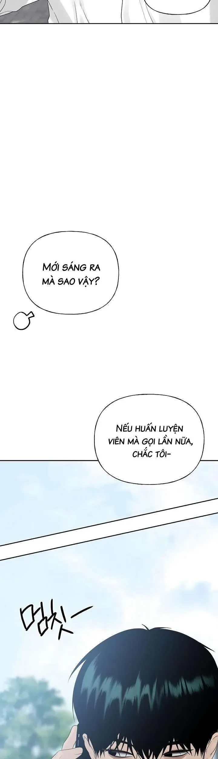 Sự Thâm Nhập Dịu Dàng Chapter 14 - 27