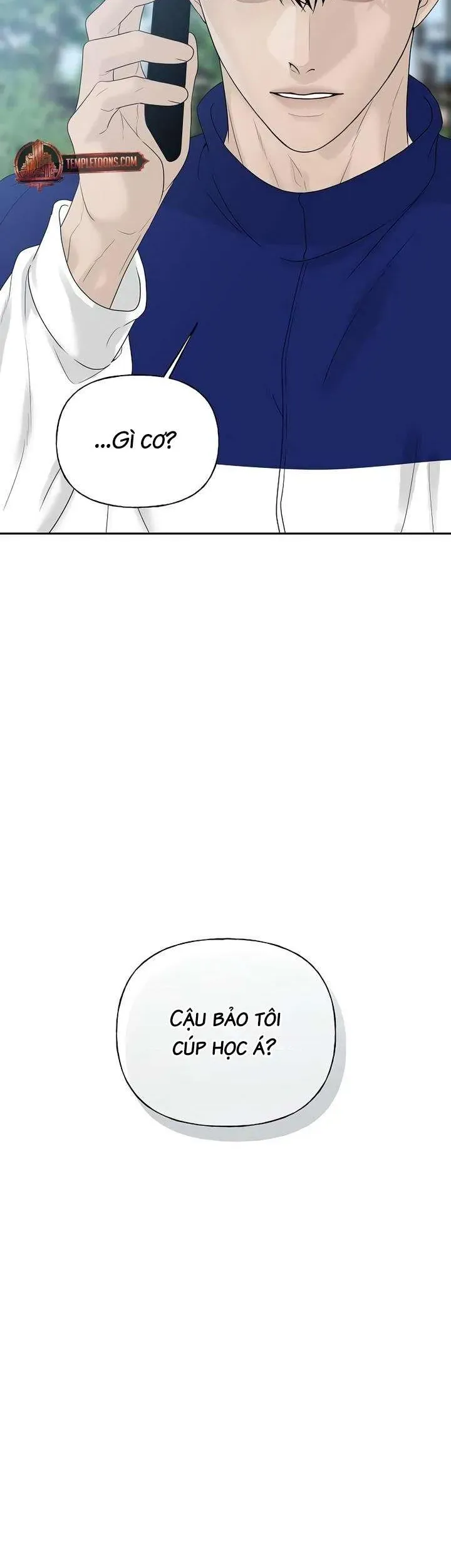 Sự Thâm Nhập Dịu Dàng Chapter 14 - 28